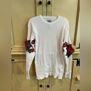 LF Furst Of A Kind Sweater